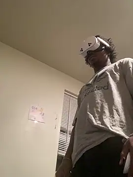 gaimov3r2024 online show from 12-22-25, 07:30