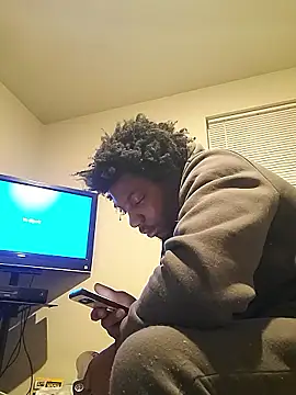 gaimov3r2024 online show from 01-13-26, 09:35