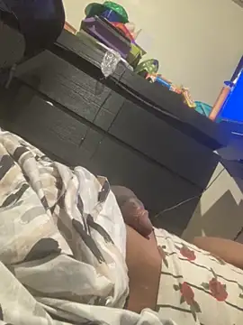 gaimov3r2024 online show from 03-19-26, 12:38