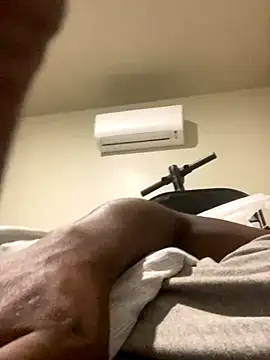 gaimov3r2024 online show from 10-28-25, 07:29