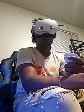 gaimov3r2024 online show from 02-26-26, 12:27