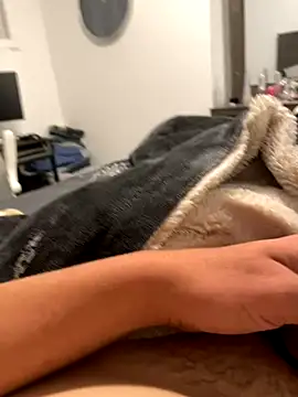 billbigcock21 online show from 10-21-25, 08:03