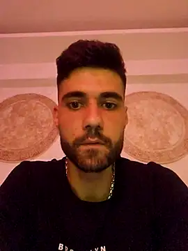 YourMommyBlair online show from 02-21-26, 05:59