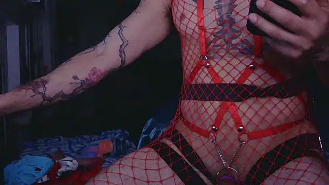 gapingturtle online show from 02-27-26, 05:18