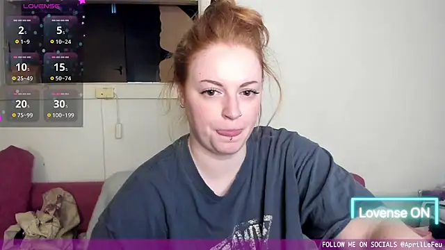 aaprill online show from 10-05-25, 07:43