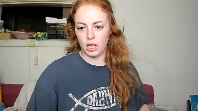 aaprill online show from 01-14-25, 10:59