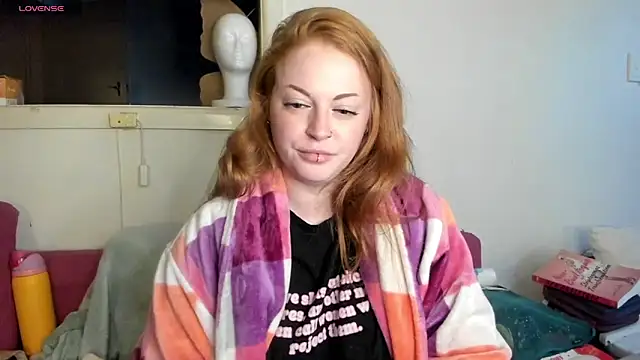 aaprill online show from 10-31-25, 08:11