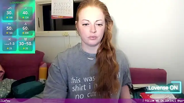 aaprill online show from 02-24-26, 08:48