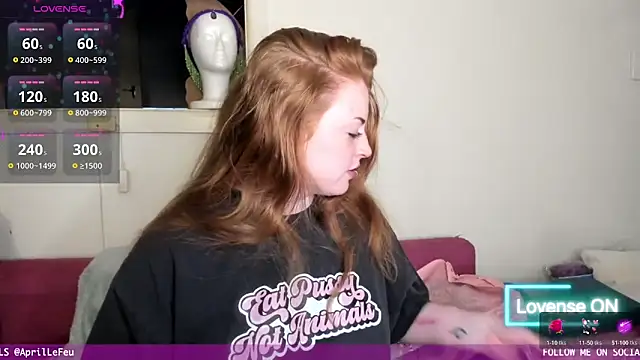 aaprill online show from 10-16-25, 08:11