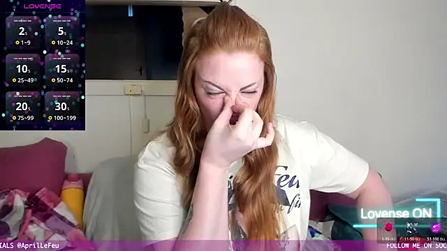 aaprill online show from 11-09-25, 08:40