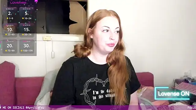 aaprill online show from 10-02-25, 08:40