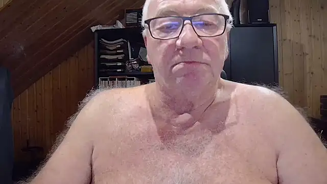 biggandybig online show from 11-25-25, 11:16