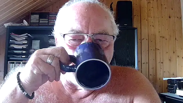 biggandybig online show from 07-07-26, 07:23