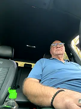 biggandybig online show from 11-07-25, 12:21