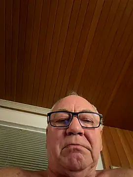 biggandybig online show from 11-21-25, 09:36