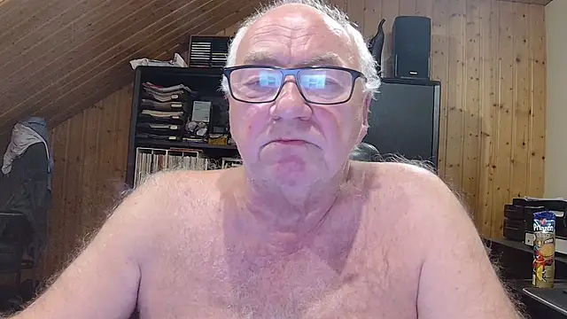 biggandybig online show from 05-16-26, 11:26