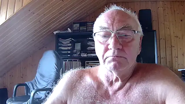 biggandybig online show from 06-29-26, 08:43