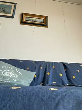 Snapshot of biggandybig chatting on 04-11-26, 07:56 biggandybig online show from 04-11-26, 07:56