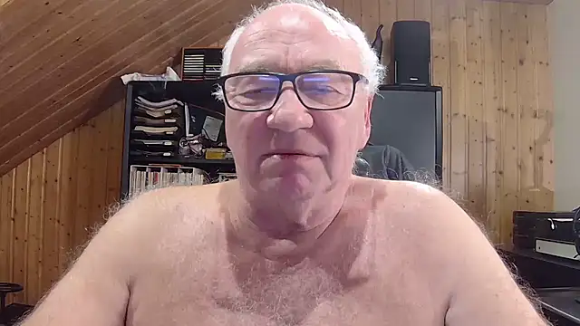 biggandybig online show from 01-11-26, 12:39