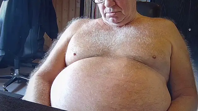 biggandybig online show from 10-24-25, 09:30