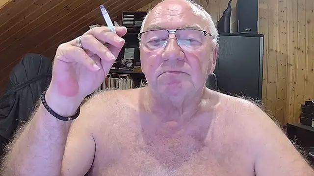biggandybig online show from 06-01-26, 09:58