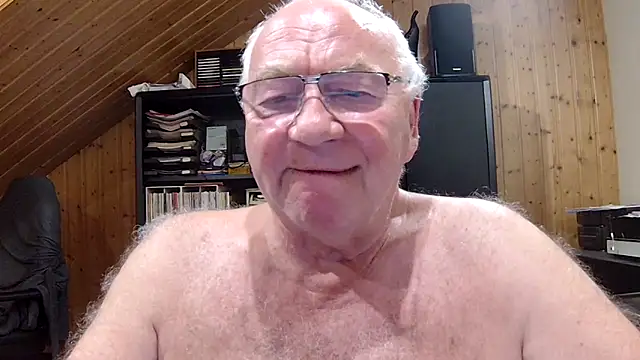 biggandybig online show from 06-22-26, 10:18