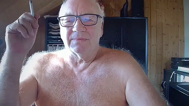 biggandybig online show from 11-21-25, 09:30