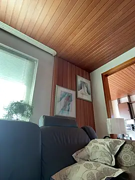 biggandybig online show from 02-15-26, 12:26