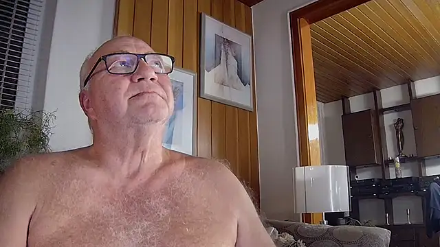 biggandybig online show from 11-11-25, 08:03