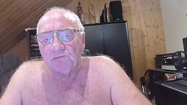 biggandybig online show from 06-06-26, 11:10