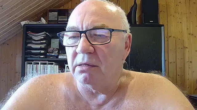 biggandybig online show from 02-23-26, 09:10