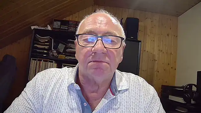 biggandybig online show from 11-04-25, 10:13