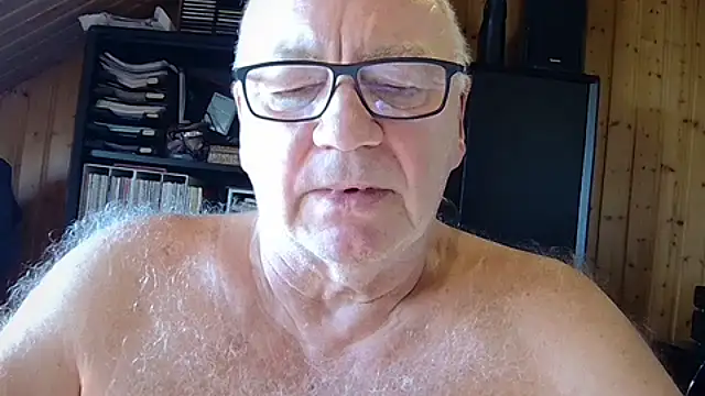 biggandybig online show from 11-03-25, 12:20