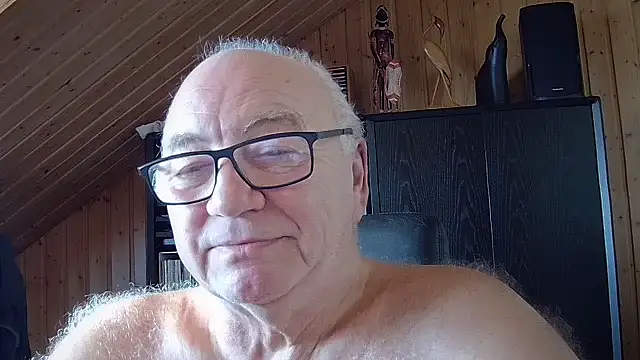 biggandybig online show from 12-17-25, 10:42