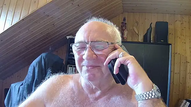 biggandybig online show from 05-07-26, 01:14