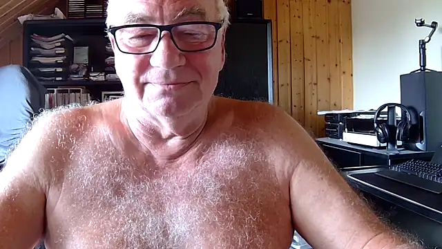 biggandybig online show from 07-01-26, 10:26