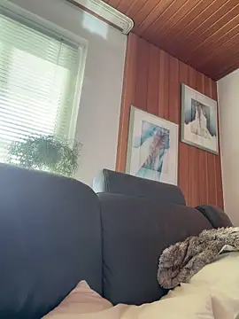 biggandybig online show from 11-23-25, 10:47