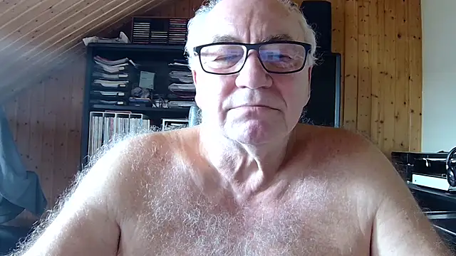 biggandybig online show from 02-10-26, 11:09