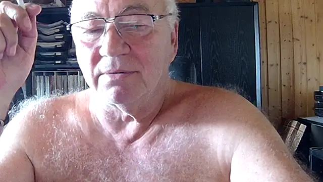 biggandybig online show from 05-08-26, 01:26