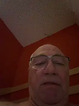 biggandybig online show from 05-29-26, 10:05