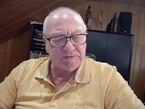 biggandybig online show from 12-14-25, 04:45