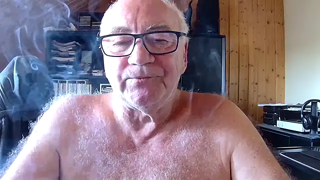 biggandybig online show from 06-26-26, 12:00