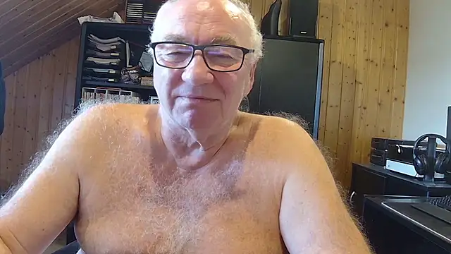 biggandybig online show from 01-09-26, 11:28