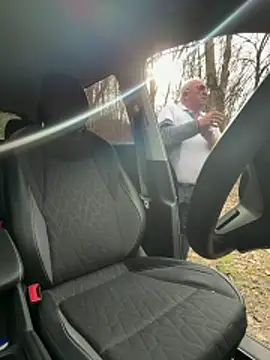 Snapshot of biggandybig chatting on 03-13-26, 02:22 biggandybig online show from 03-13-26, 02:22