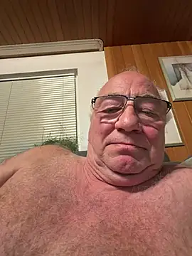 biggandybig online show from 05-14-26, 07:33