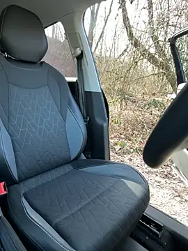 Snapshot of biggandybig chatting on 03-07-26, 11:16 biggandybig online show from 03-07-26, 11:16