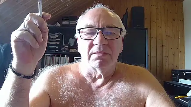 biggandybig online show from 01-10-26, 11:38