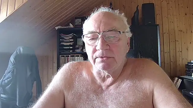 biggandybig online show from 05-20-26, 02:58