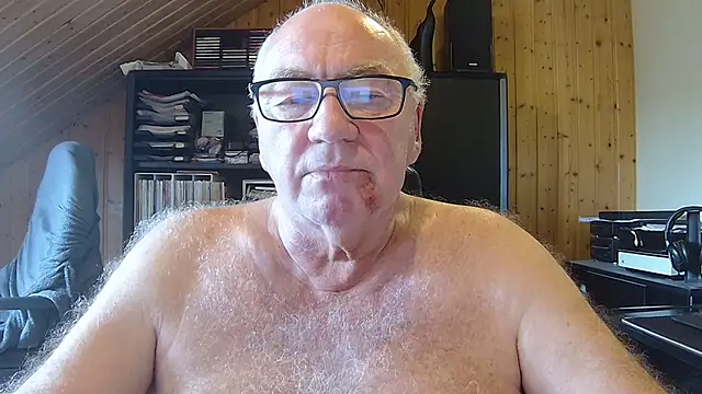 biggandybig online show from 06-12-26, 10:57