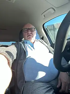 Snapshot of biggandybig chatting on 03-02-26, 09:49 biggandybig online show from 03-02-26, 09:49